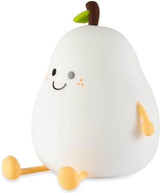 Produktbild Geschenkidee LED Leuchte für Kinder