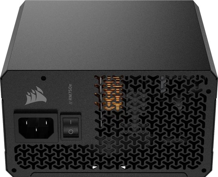 Productafbeelding Corsair RM750e (750 W)