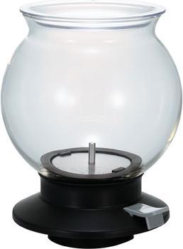 Actual product image Best Brew Tea dripper largo set (0.80 l)