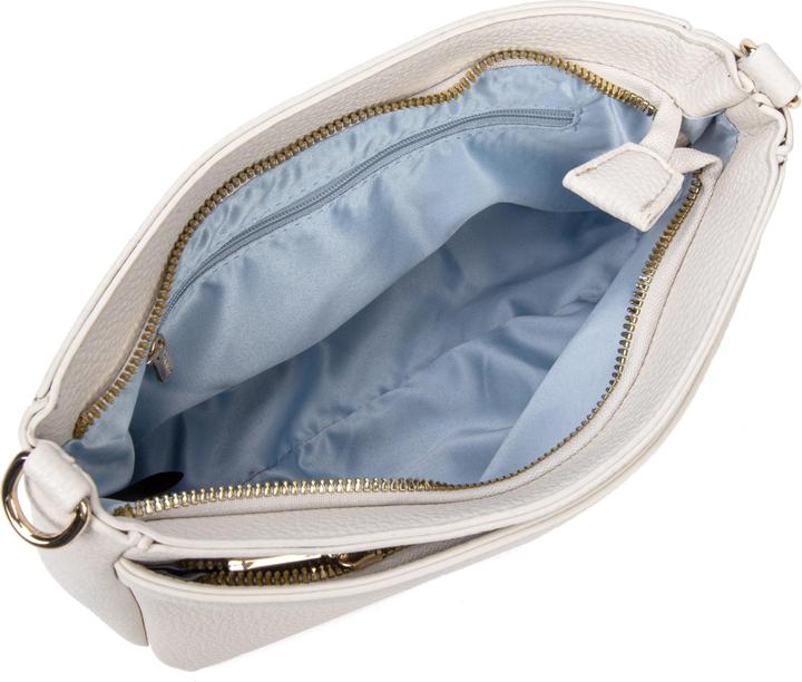 Actual product image Diana & Co 703-1Pt
