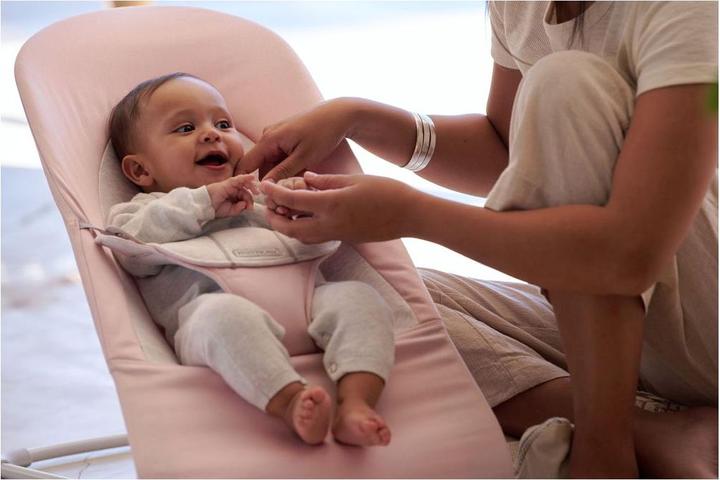 Immagine prodotto BabyBjörn Equilibrio