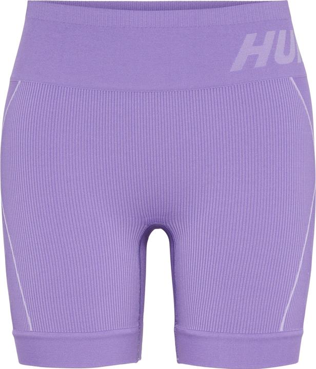 Image du produit hummel Hmlte Christel Seamless Shorts (L)