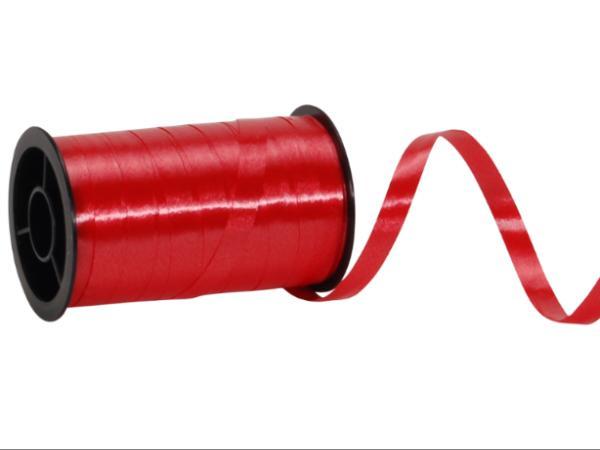 Actual product image Spyk Tape Poly (Gift ribbon, 1 x)