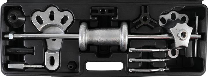 Immagine prodotto BGS Serie di estrattori a massa battente universali 16 pz.