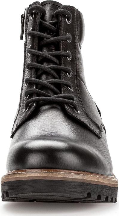 Produktbild Gabor Boot (42)