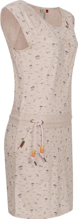 Actual product image Ragwear Penelope (XL)