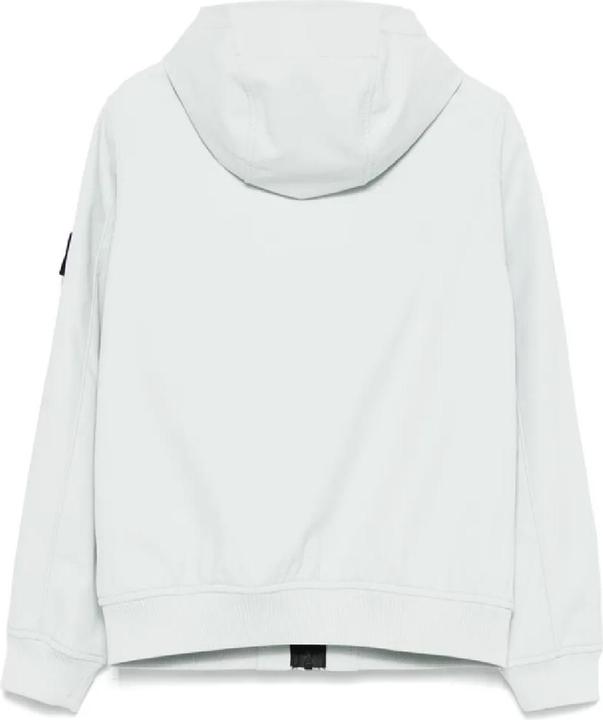 Produktbild Stone Island Giubbotto (14)