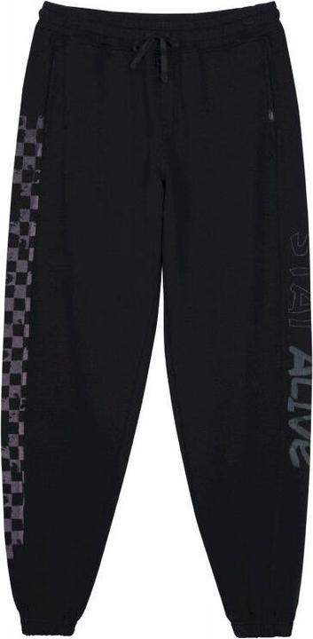 Actual product image Oxbow Raina - Trainingsanzug - Herren (M)
