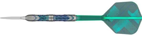 Produktbild Target Kaze Series Ceros 03 SP Japan Edition