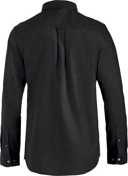 Immagine prodotto Clique Camicia formale Oxford (XXL)