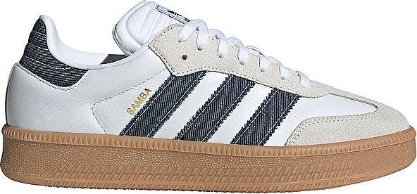 Produktbild adidas Samba Xlg (38 2/3)
