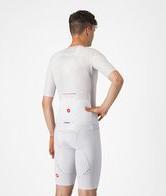 Actual product image Castelli Free Aero Race S Bibshort (3XL)