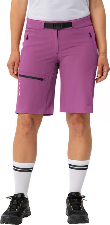 Image du produit Vaude Badile Shorts (36)