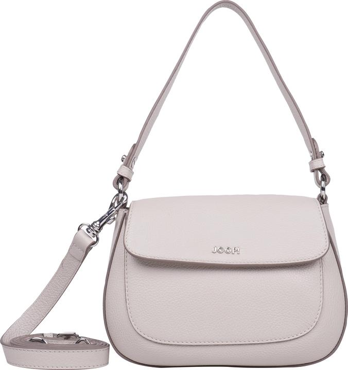 Produktbild Joop! estate loreen shoulderbag shf1