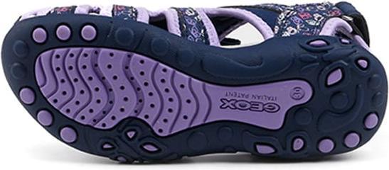 Immagine prodotto Geox Mirtillo (27)