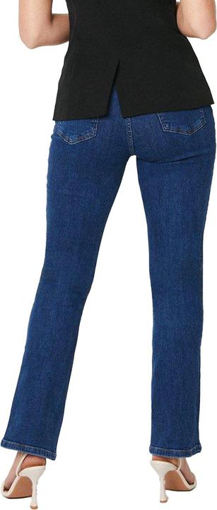 Produktbild Dorothy Perkins Comfort Jeans (42)