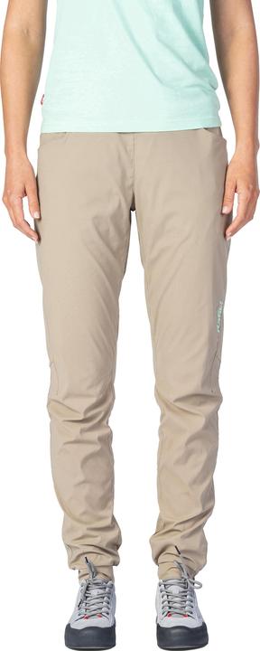 Actual product image Rafiki Women's Femio (42)