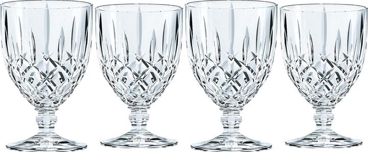 Produktbild Nachtmann Noblesse (23 cl, 4 Gläser)