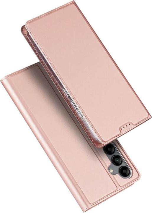 Produktbild Dux Ducis Pro Series (Samsung Galaxy A34 5G)