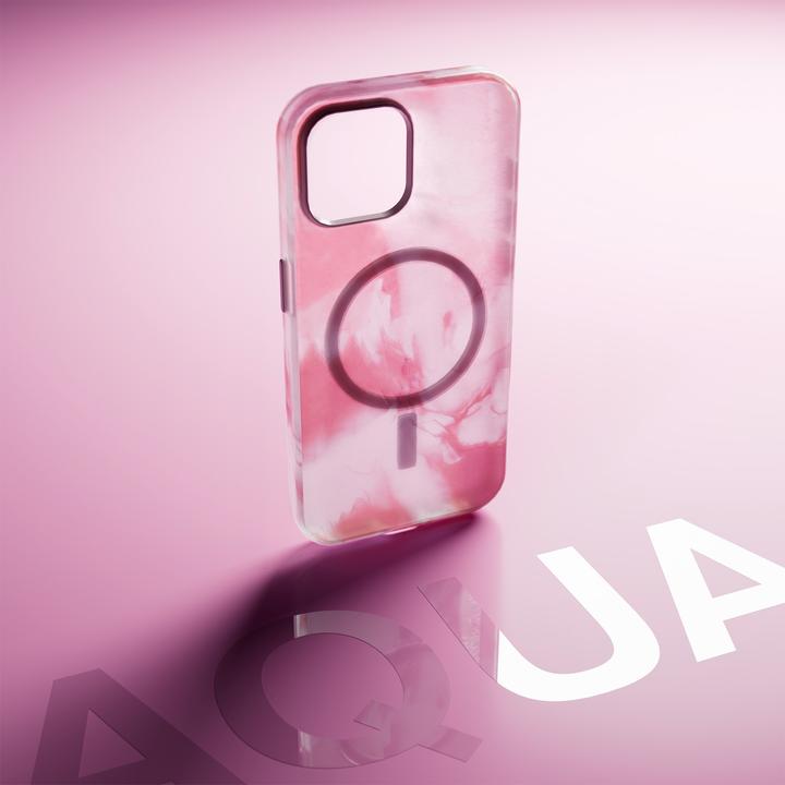 Image du produit Puro Housse de protection (Apple iPhone 15)