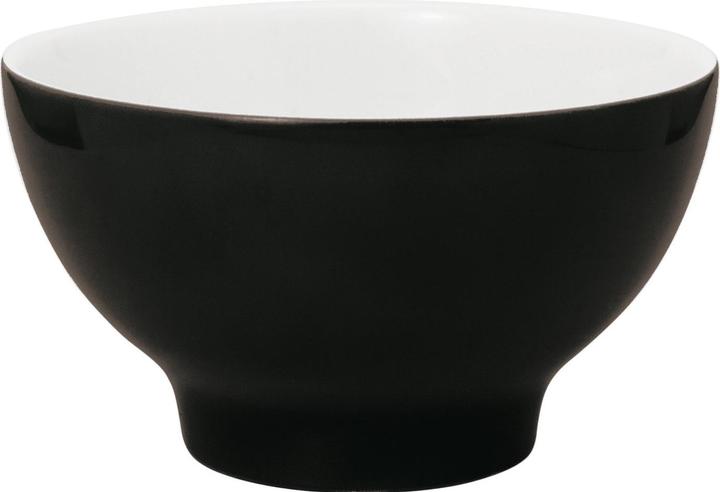 Actual product image Kahla Pronto Colore Bowl (13.90 cm, 0.34 l, 1 x)