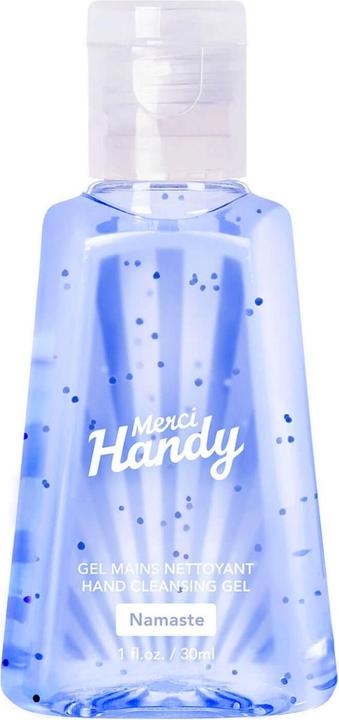 Merci Handy Reinigendes Handgel Namaste (30 ml)