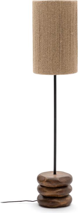 Kave Home Kor (E27)