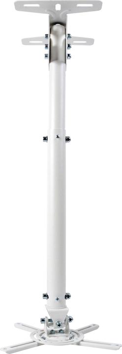 Optoma OCM815W, Deckenhalterung für Projektoren (Decke)