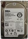 Actual product image Dell 7YX58 600GB SAS Internal hard drive (0.60 TB, 2.5")