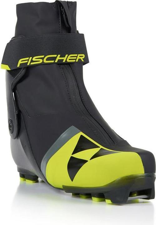Image du produit Fischer Sports Patin Carbonlite (38)