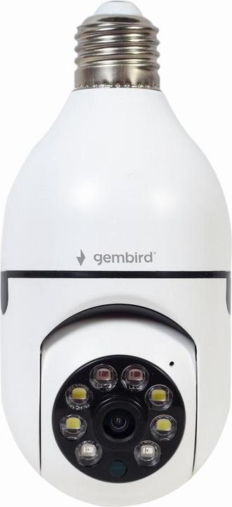 Gembird TSL-CAM-WRHD-01 (1920 x 1080 Pixels)