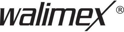 Actual product image Walimex Universal projection attachment Profoto