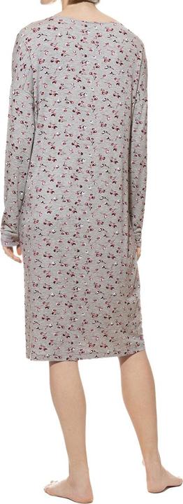 Image du produit Mey Chemise de nuit Fairytale (40, L)