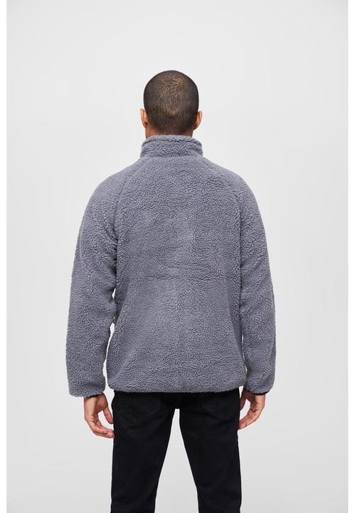 Image du produit Brandit Veste en polaire Teddy - 8112 (M, L)