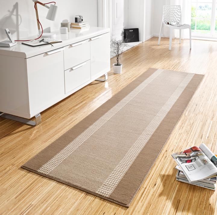 Immagine prodotto Hanse Home Nastro (80 x 300 cm)