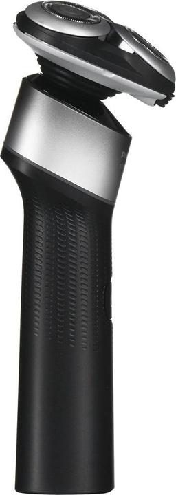 Actual product image Philips X5004/00 SHAVER X5000