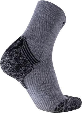 Actual product image UYN Winter Pro Run (35 - 38)