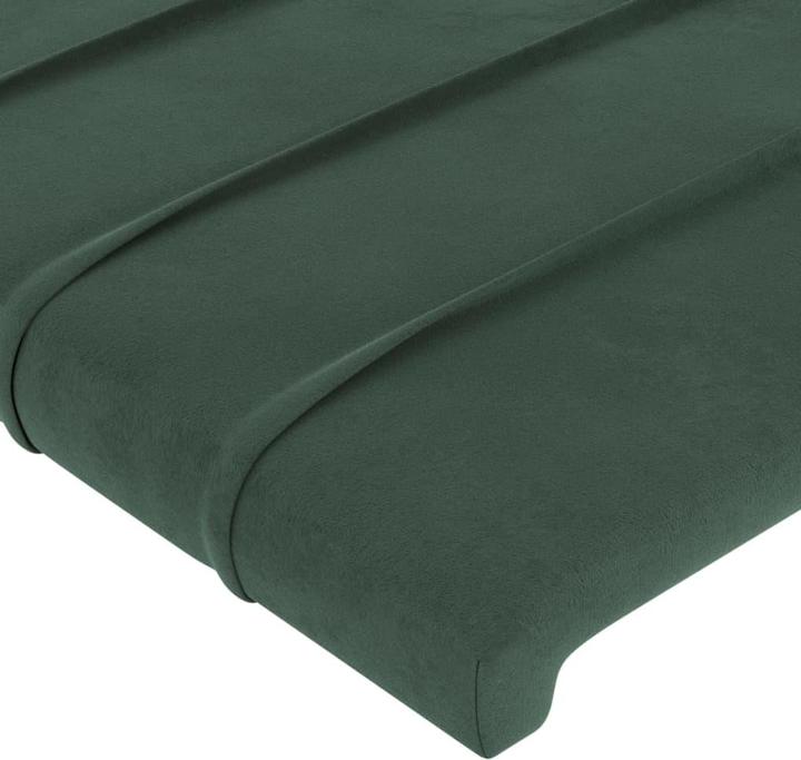Immagine prodotto VidaXL Kayla (147 x 16 x 88 cm)