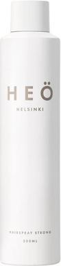 Produktbild Evergreen Heo Helsinki Hairspray Strong - 300ml (300 ml)