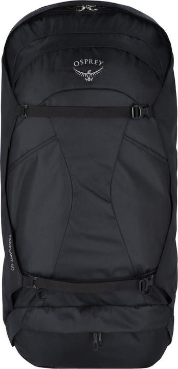 Image du produit Osprey Farpoint 80 (80 l)