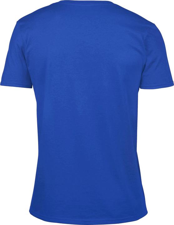 Produktbild Gildan Softstyle TShirt VAusschnitt (XXL)