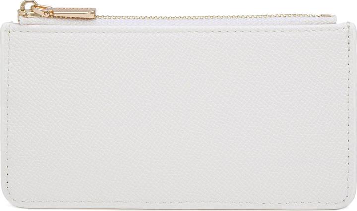 Actual product image Diana & Co 798-1Pt