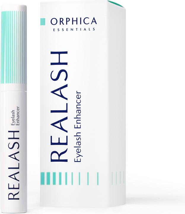 Produktbild Orphica Realash (4 ml)
