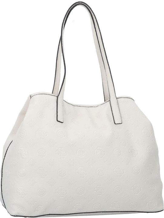 Actual product image Guess Vikky II shopper bag 40 cm (19 l)
