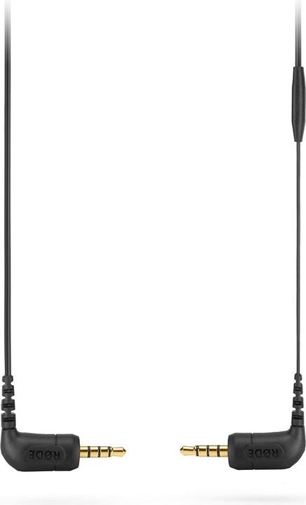 RØDE SC10 TRRS Patch Cable