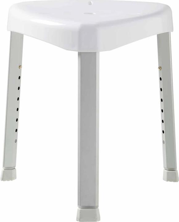 Image du produit Tiger Libra (100 kg)