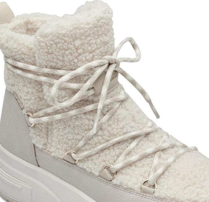 Actual product image Tamaris Ankle boot (40)