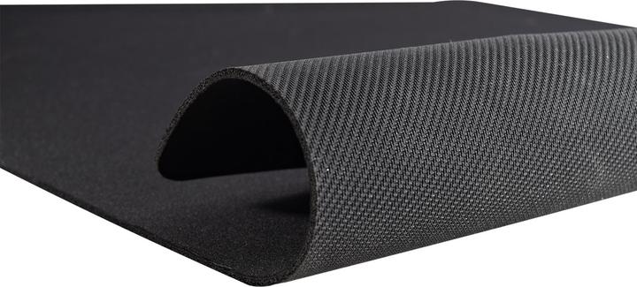 Produktbild V7 Antimicrobial Desk Mat Mousepad (XL)