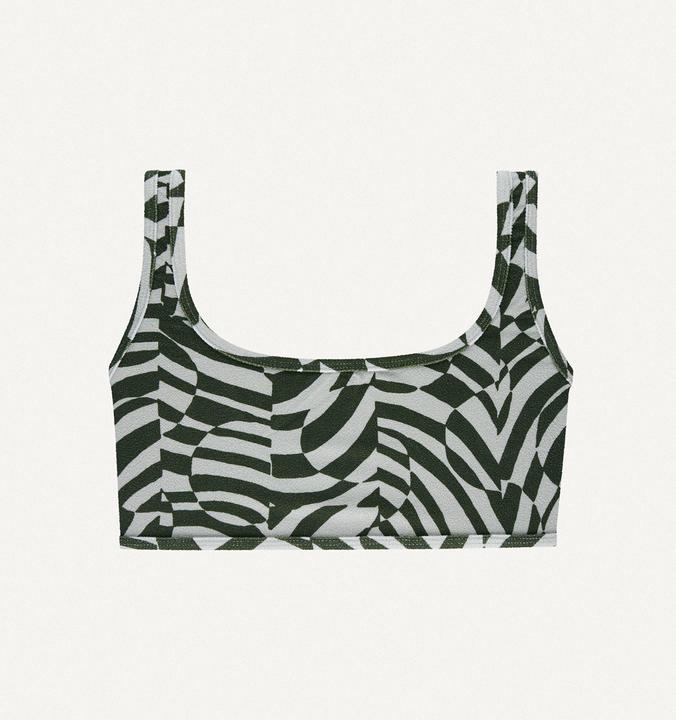 Immagine prodotto Oy Top bikini "Vento (XS)