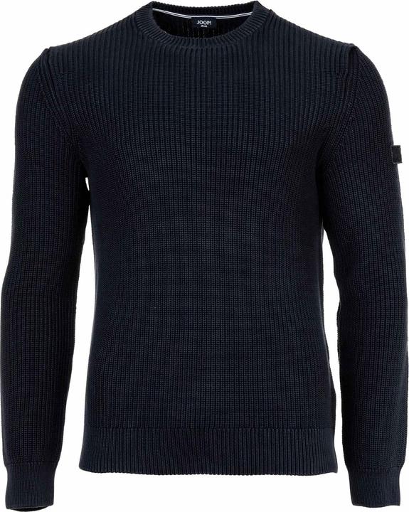 Actual product image Joop! 10020516 (L)